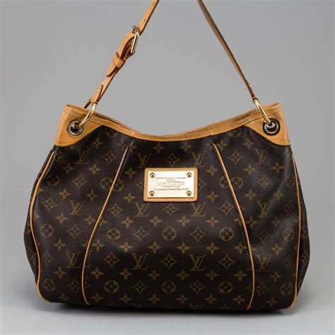 louis vuitton bag real|authentic louis vuitton inventeur bag.